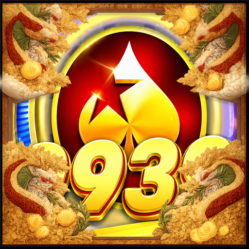 9939 — galeri pratinjau - APK Resmi