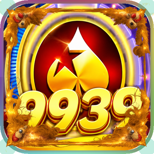 9939 — galeri pratinjau Resmi APK